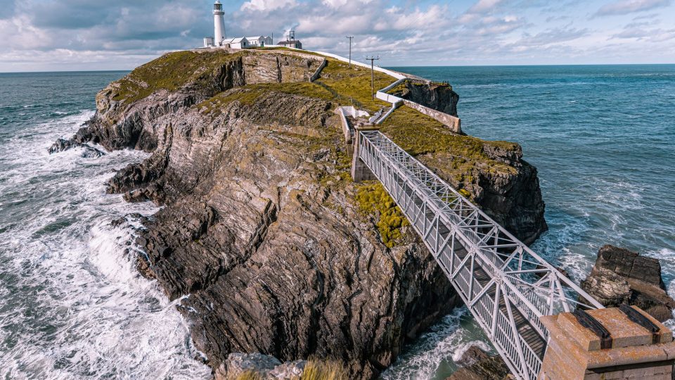Manx kultúra és hasznos tippek utazóknak – isle of man