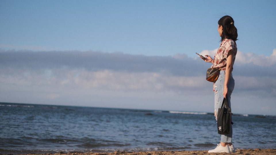 Mobilinternet-lefedettség a Man-szigeten – isle of man