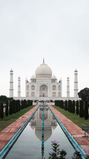 eSim-india
