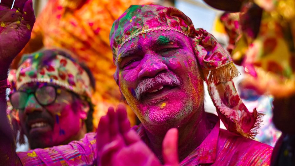 Kulturális betekintés és gyakorlati utazási tippek Indiába – india