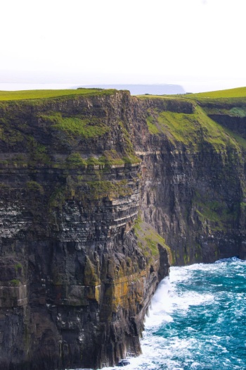 eSim-ireland