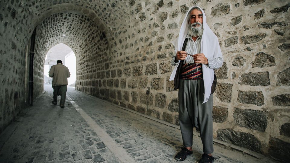 Érdekes tények és kulturális betekintések utazóknak – iraq