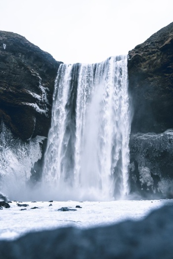 eSim-iceland