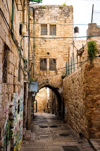 eSim-israel