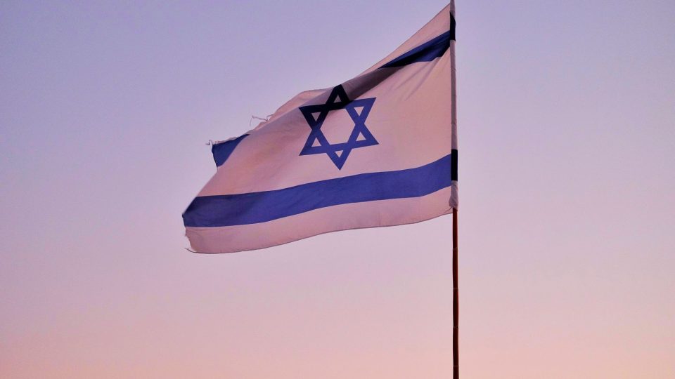 Érdekes tények és kulturális tippek Izraelről – israel