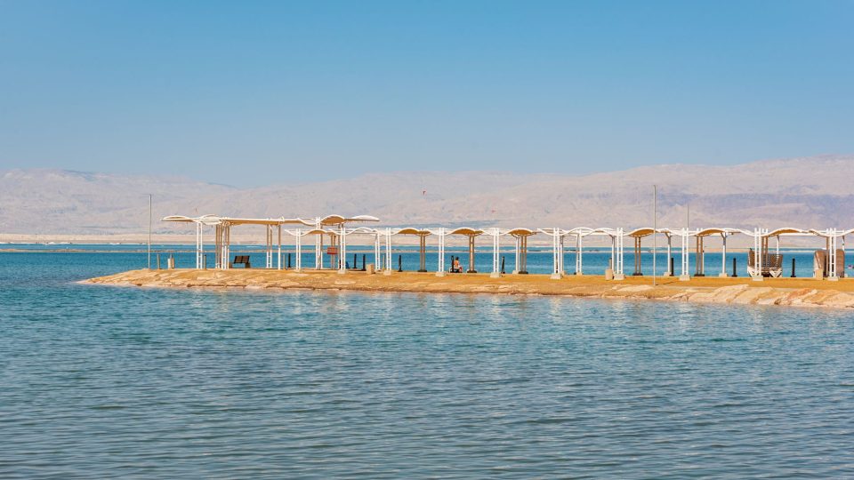 Maradjon kapcsolatban Izraelben eSIM segítségével – israel