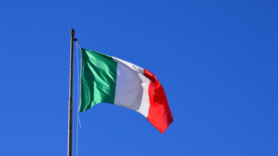 Olasz kultúra és furcsaságok: Amit minden utazónak tudnia érdemes – italy