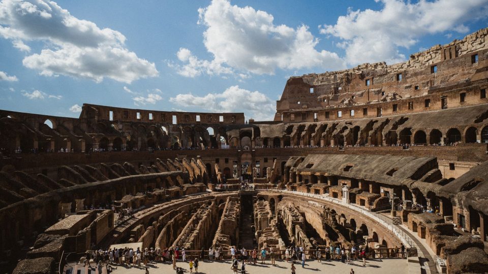 Olaszország csodáinak felfedezése: városok, tájak és kulturális kincsek – italy