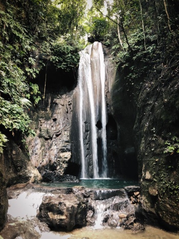 eSim-jamaica
