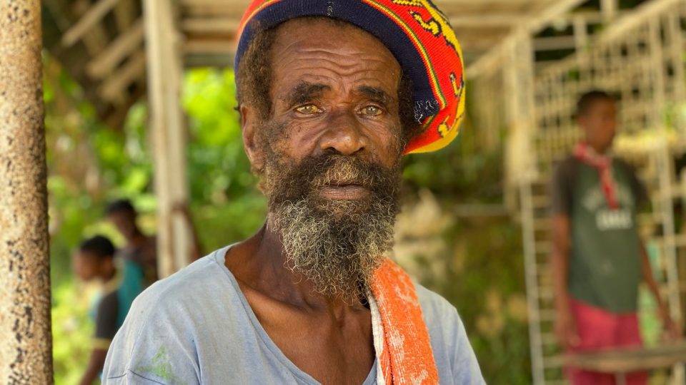 Helyi élet, kultúra és gyakorlati tanácsok – jamaica