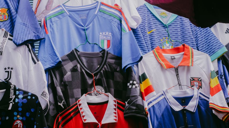 Helyi kultúra, érdekességek és gyakorlati tanácsok – jersey