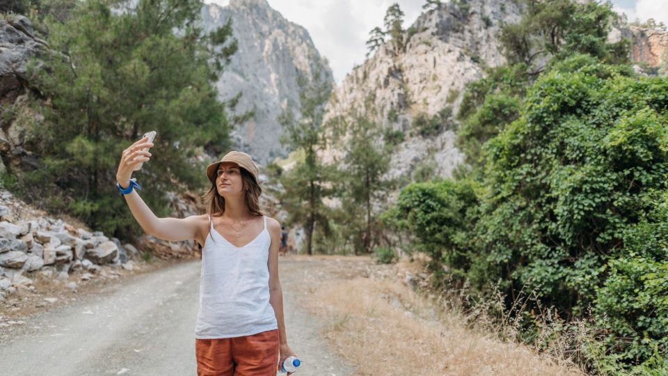 Mobilinternet és lefedettség Jersey-n – jersey