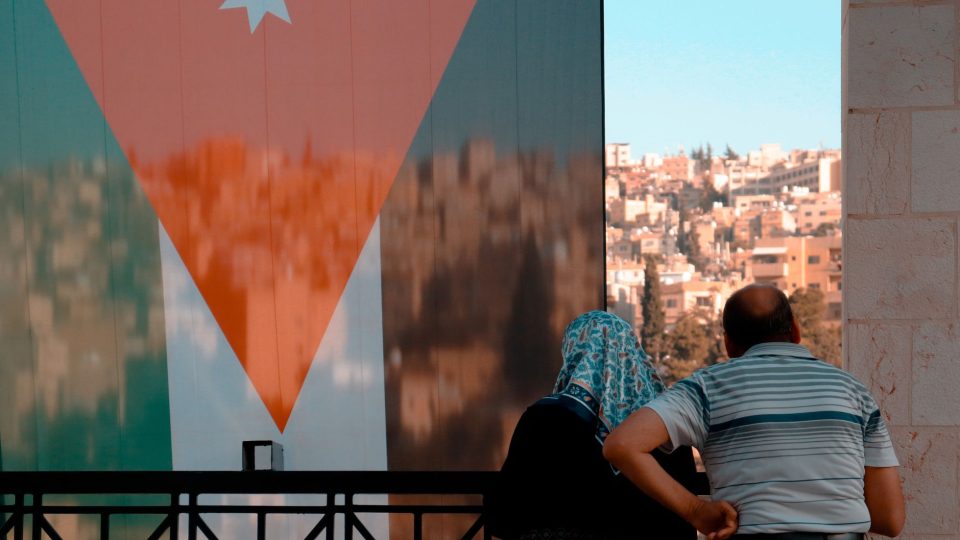 Helyi kultúra és gyakorlati tanácsok utazóknak – jordan