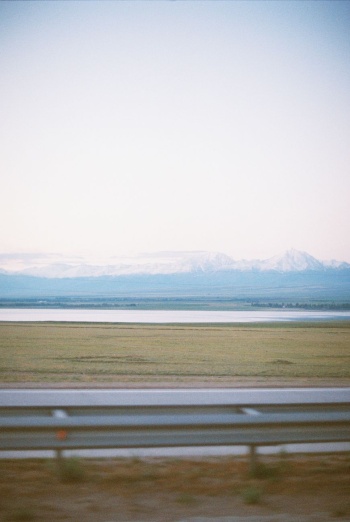 eSim-kazakhstan