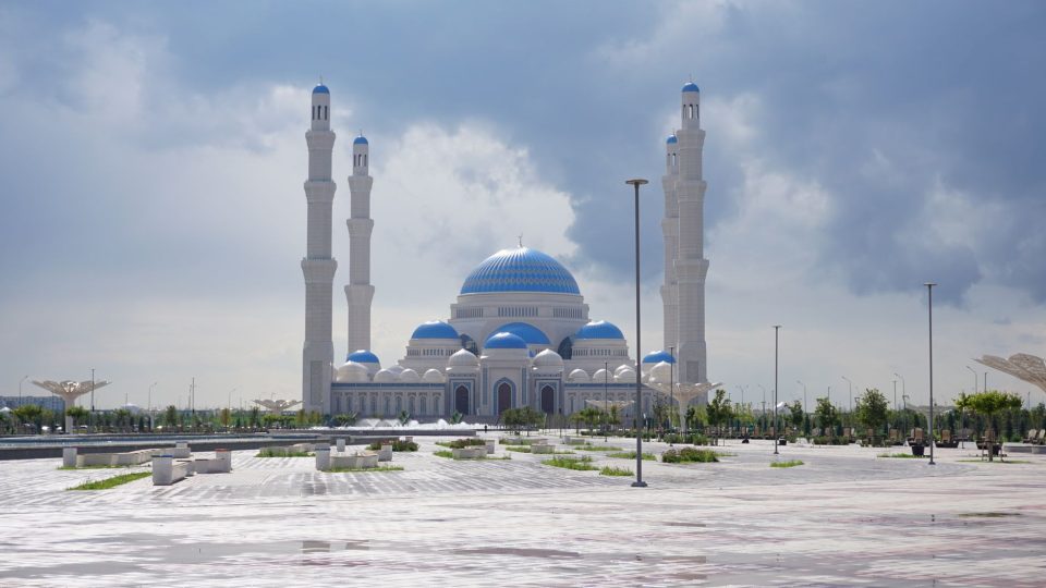 Kazah kultúra, hagyományok és gyakorlati etikett – kazakhstan