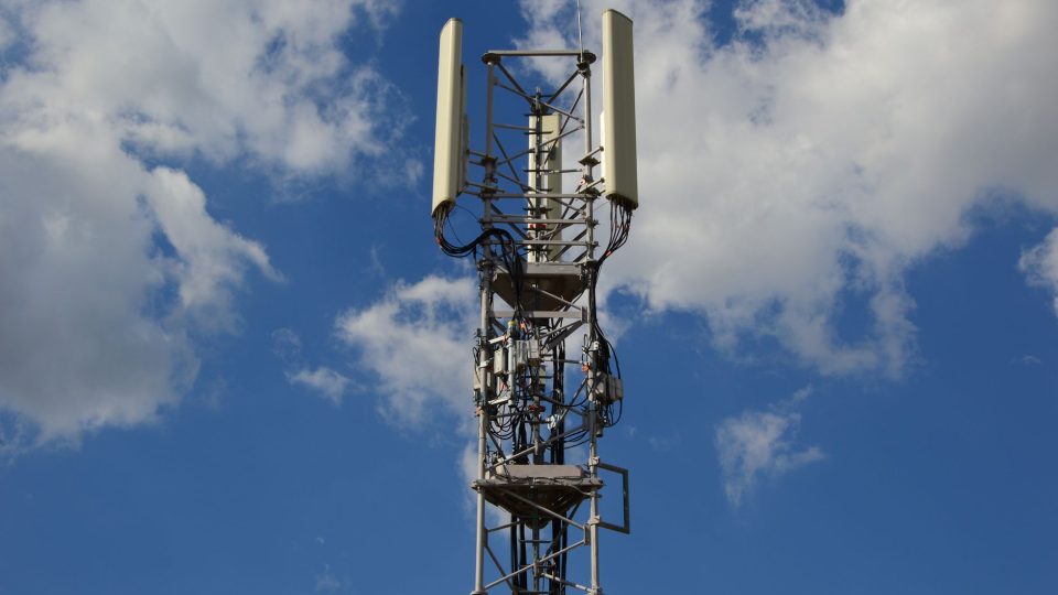 Kazahsztán mobilszolgáltatói: Ki biztosítja a kapcsolatot? – kazakhstan