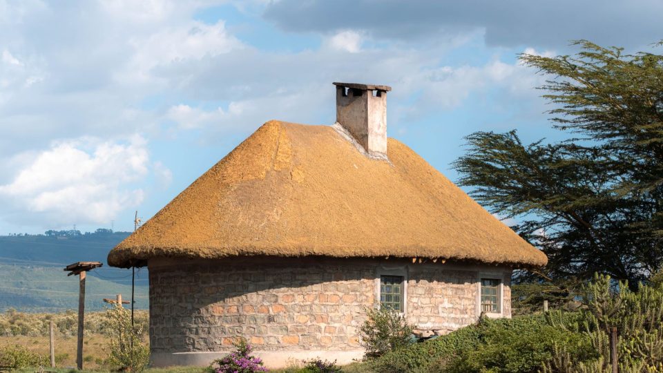 Látnivalók Kenyában – kenya