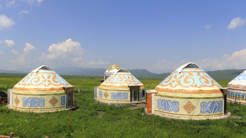 Kirgizisztán felfedezése: Látnivalók és kapcsolat – kyrgyzstan