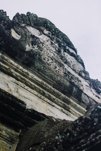 eSim-cambodia