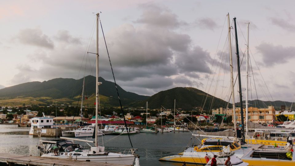 Saint Kitts és Nevis felfedezése: A legjobb látnivalók és tevékenységek – saint kitts and nevis