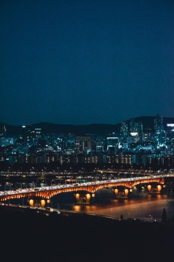 eSim-south korea