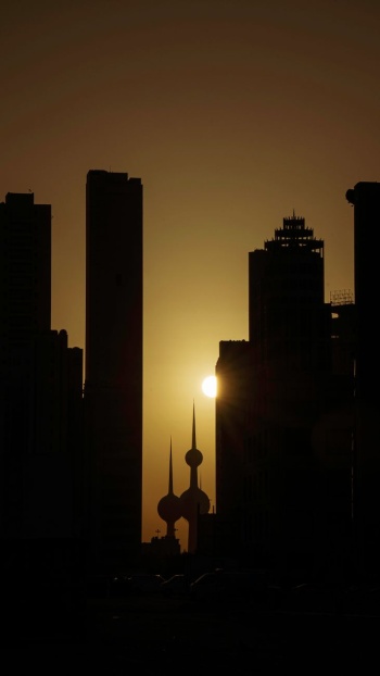 eSim-kuwait