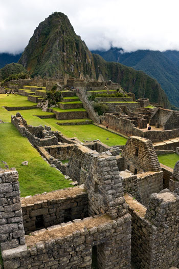 eSim-latam