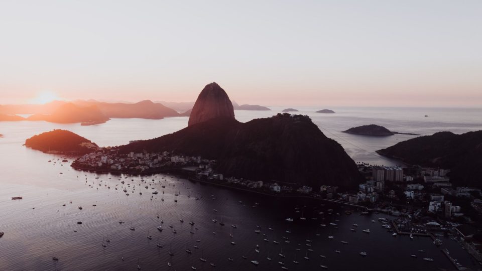 Miért fontos a megbízható internet Latin-Amerikában – latam