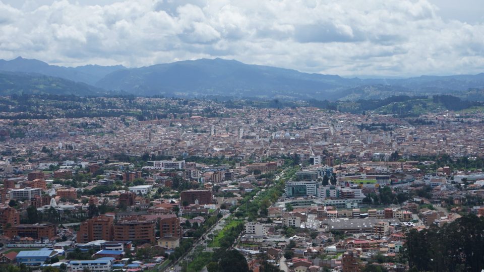 Fedezze fel Latin-Amerikát az eSIM szabadságával – latin america