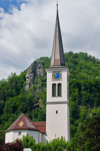 eSim-liechtenstein