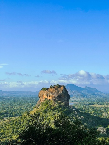 eSim-sri lanka