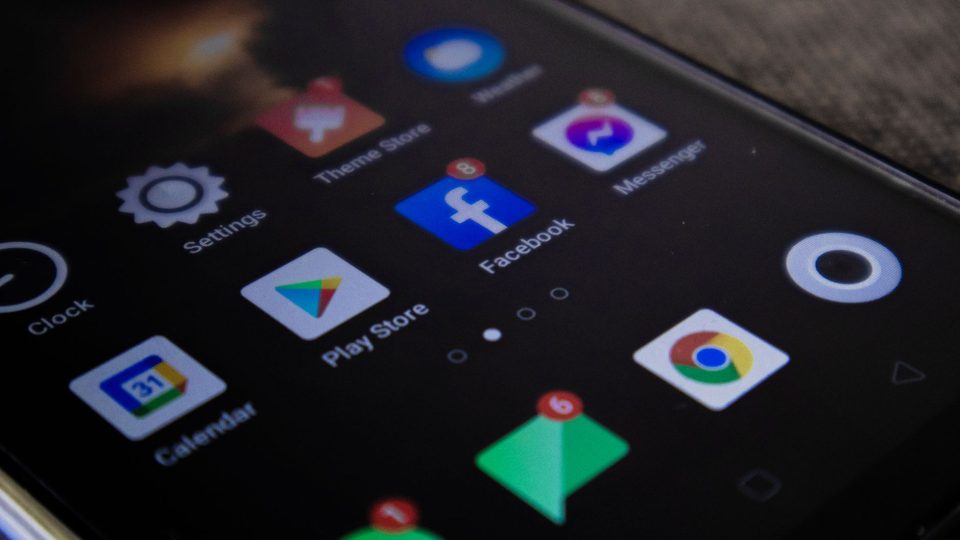 eSIM telepítési és aktiválási útmutató – sri lanka
