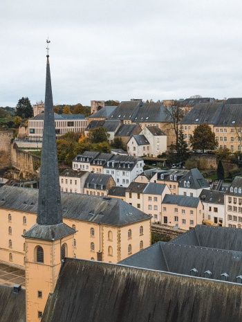 eSim-luxembourg
