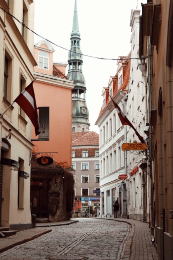 eSim-latvia