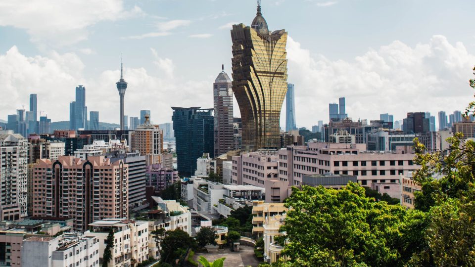 Kulturális betekintés és gyakorlati tanácsok – macao