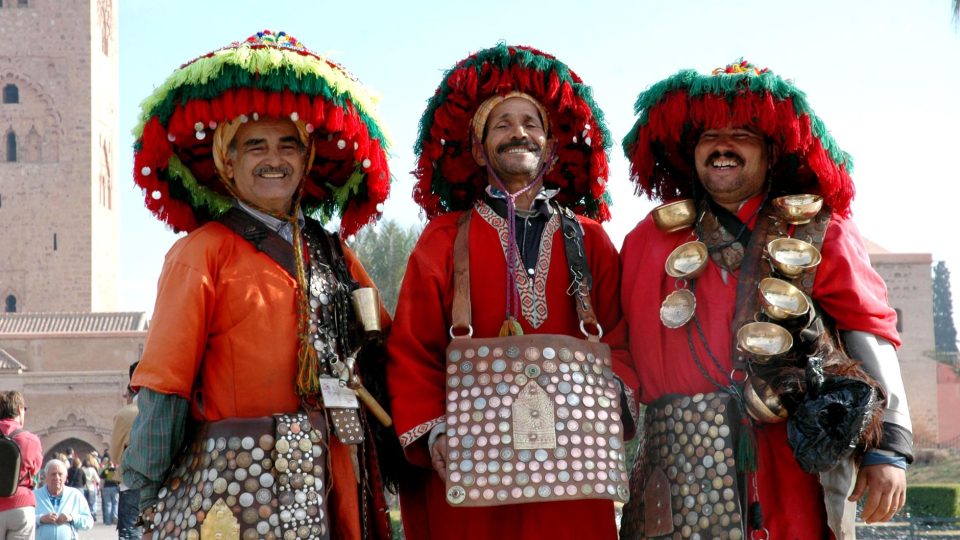 Kulturális betekintés és gyakorlati tippek egy emlékezetes látogatáshoz – morocco