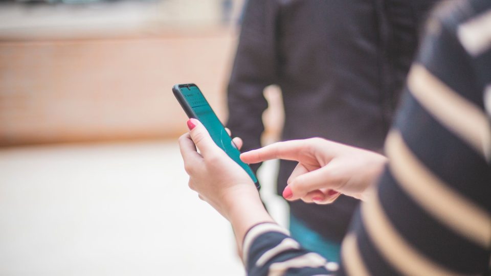 A marokkói mobilhálózatok és az eSIM-partner szolgáltatók megértése – morocco