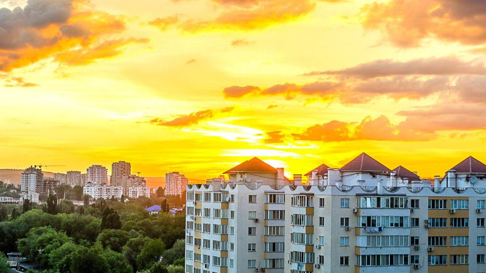 Fedezze fel Moldovát megbízható kapcsolattal – moldova
