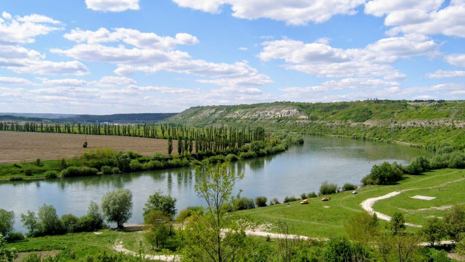 Legjobb látnivalók és élmények Moldovában – moldova