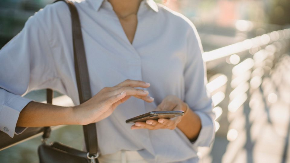 Mobilinternet Madagaszkáron – madagascar