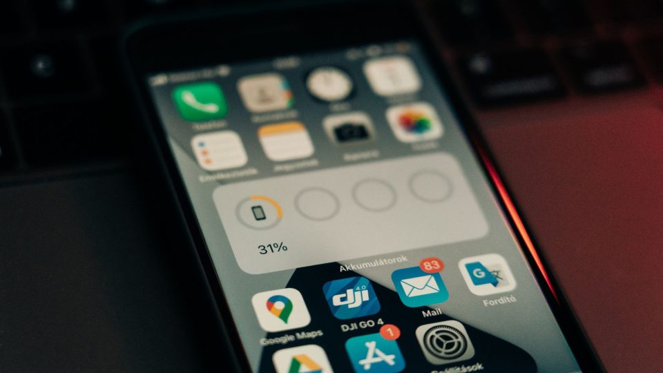 Helyi mobilszolgáltatók – maldives