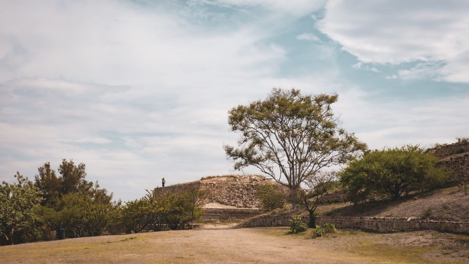 Bevezetés a mexikói utazáshoz – mexico