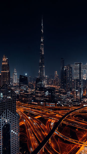 eSim-middle east