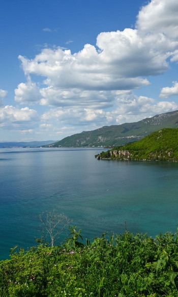 eSim-macedonia