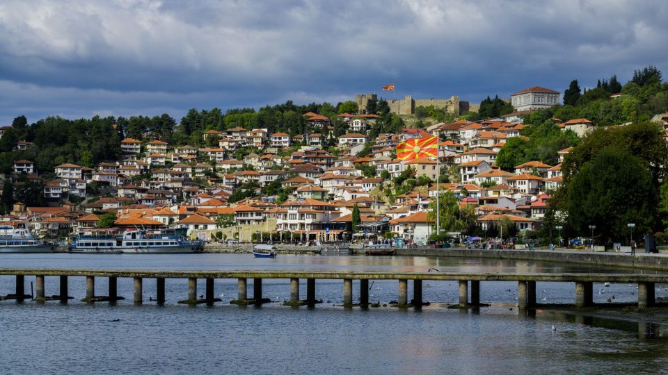 Kultúra, hagyományok és gyakorlati tanácsok – macedonia