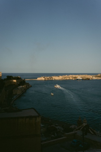 eSim-malta