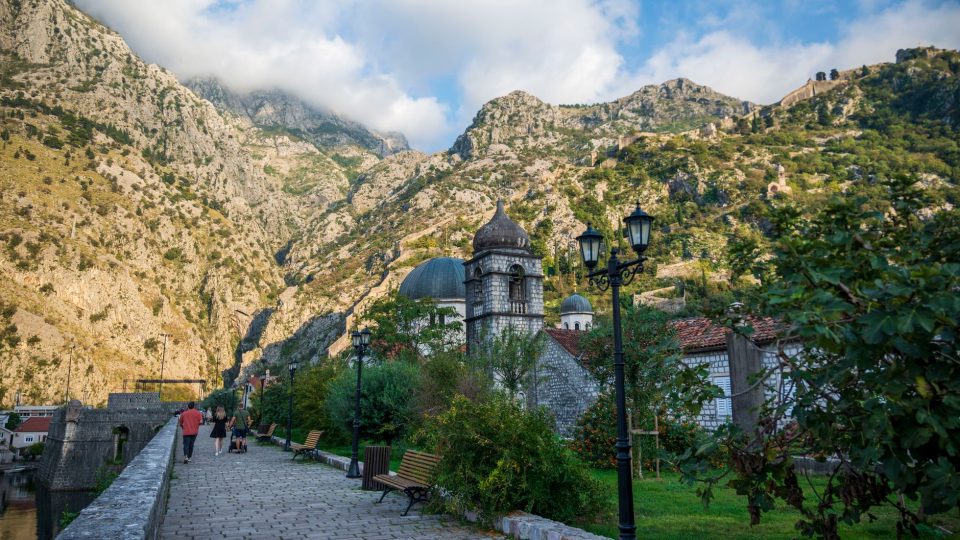 Érdekes tények és kulturális tippek – montenegro