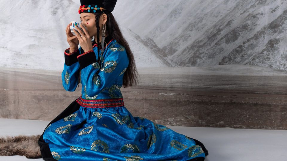 Kultúra és gyakorlati tanácsok – mongolia