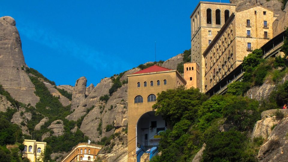 Érdekes tények és kulturális tippek Montserratról – montserrat