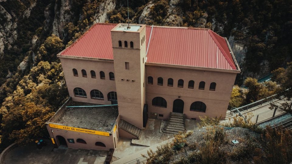 Látnivalók és tevékenységek Montserratban – montserrat